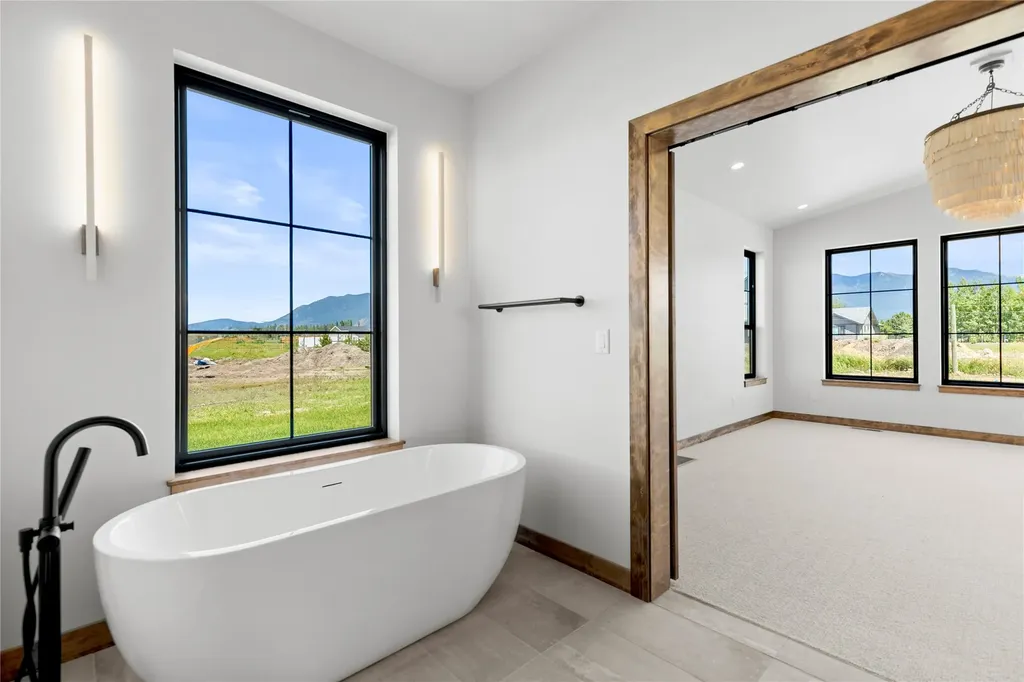 404 Jefferson Street Kalispell MT 59901