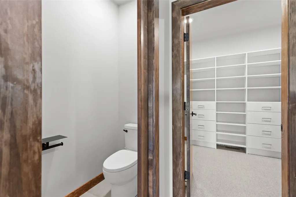 404 Jefferson Street Kalispell MT 59901