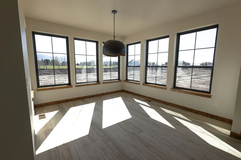 404 Jefferson Street Kalispell MT 59901
