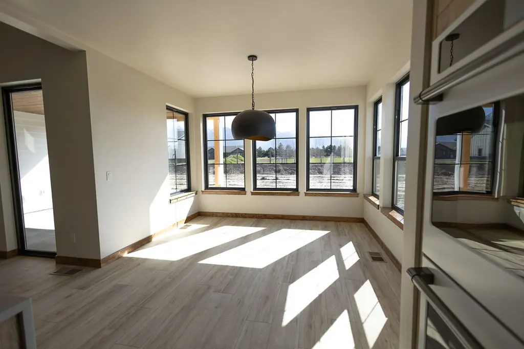 404 Jefferson Street Kalispell MT 59901