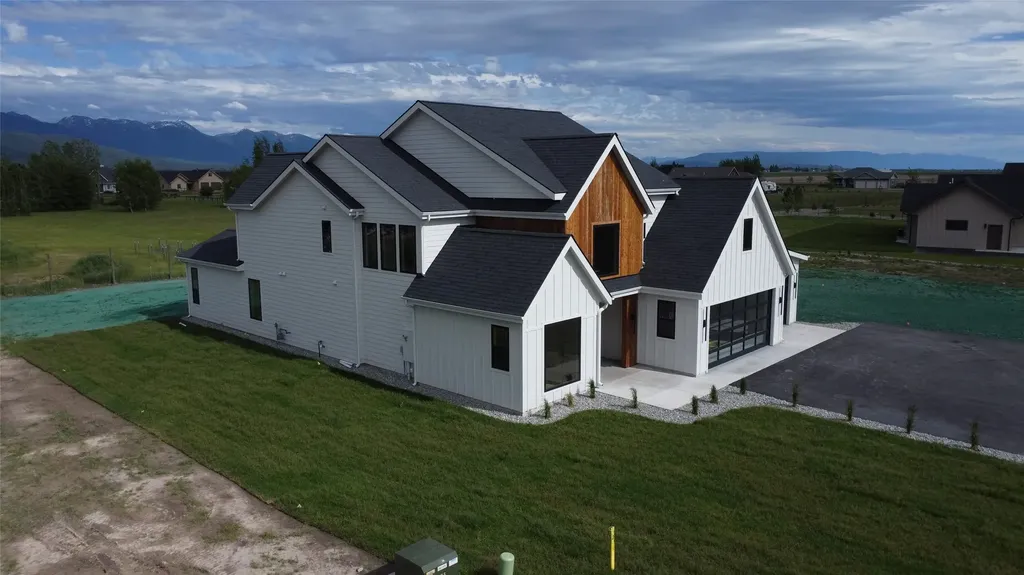 404 Jefferson Street Kalispell MT 59901