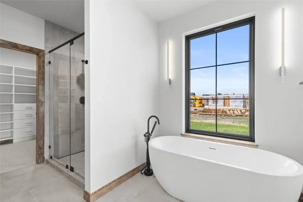 404 Jefferson Street Kalispell MT 59901