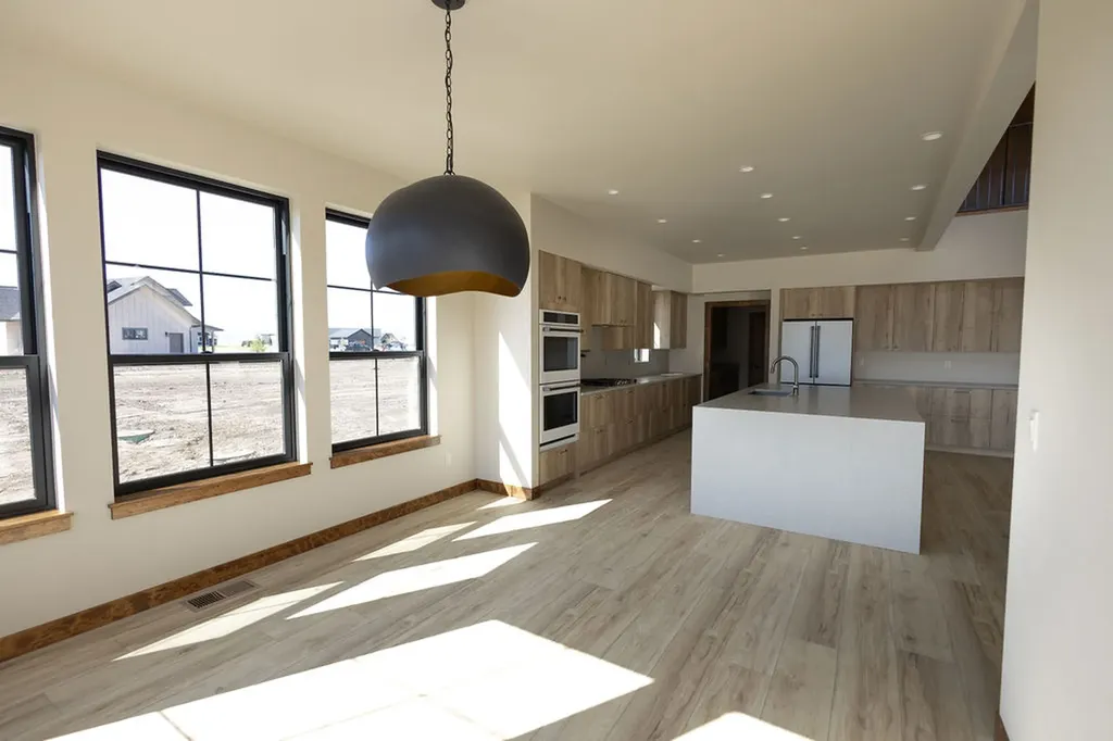 404 Jefferson Street Kalispell MT 59901