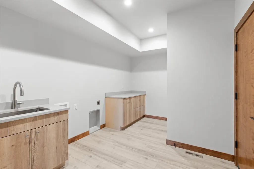 404 Jefferson Street Kalispell MT 59901