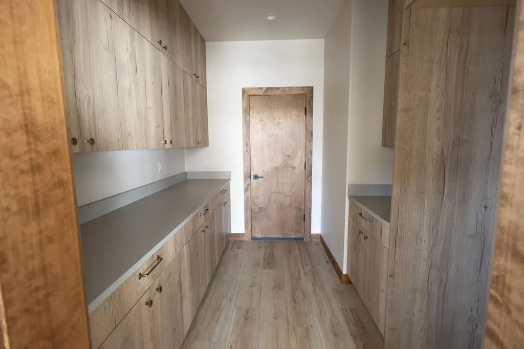 404 Jefferson Street Kalispell MT 59901