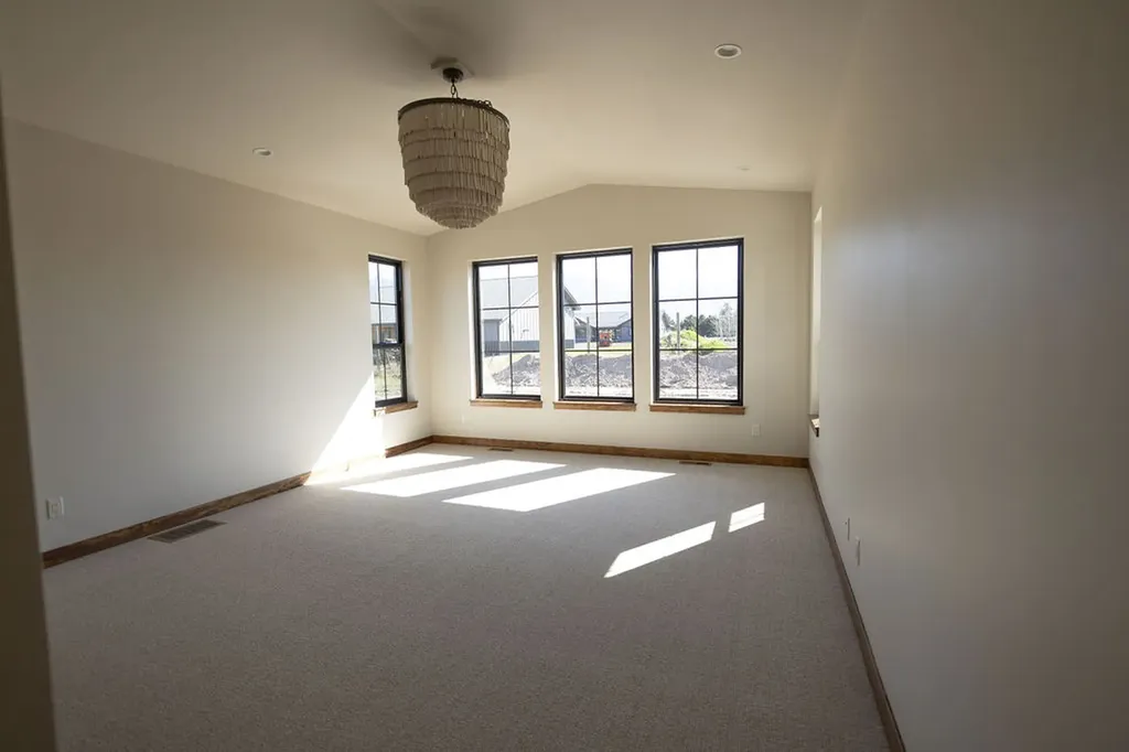 404 Jefferson Street Kalispell MT 59901