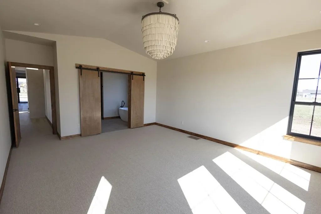 404 Jefferson Street Kalispell MT 59901