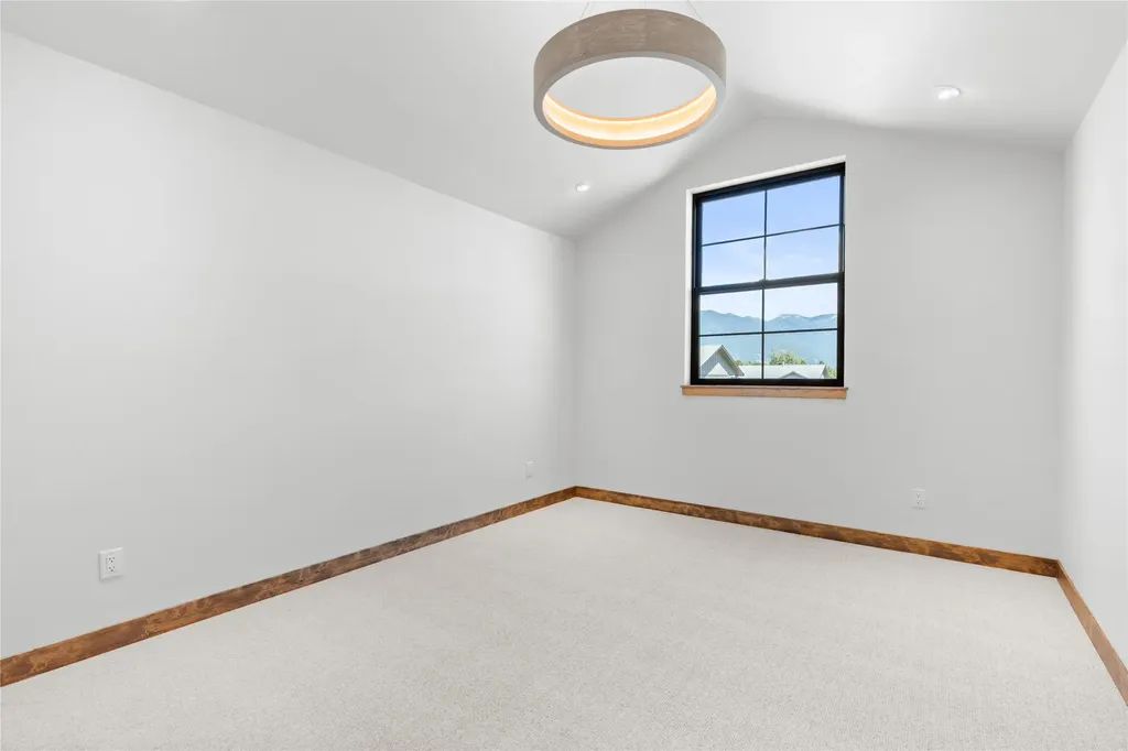 404 Jefferson Street Kalispell MT 59901