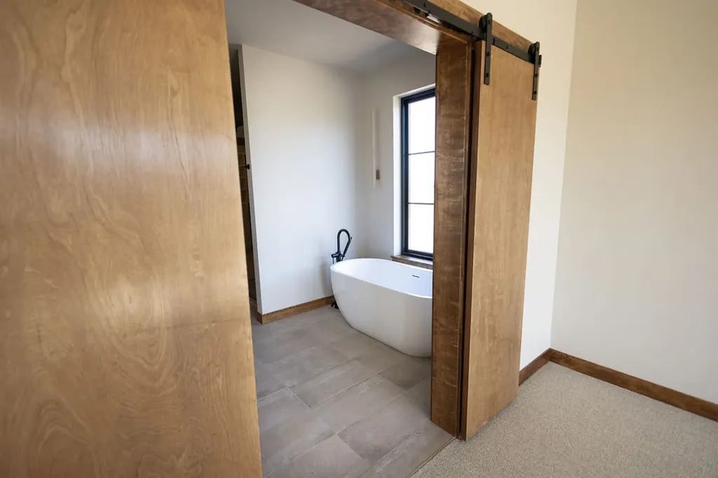 404 Jefferson Street Kalispell MT 59901