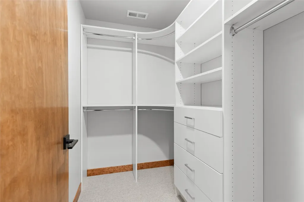 404 Jefferson Street Kalispell MT 59901