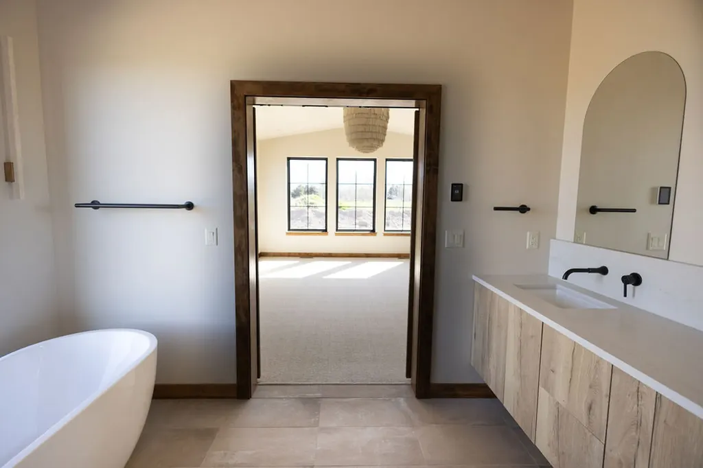 404 Jefferson Street Kalispell MT 59901
