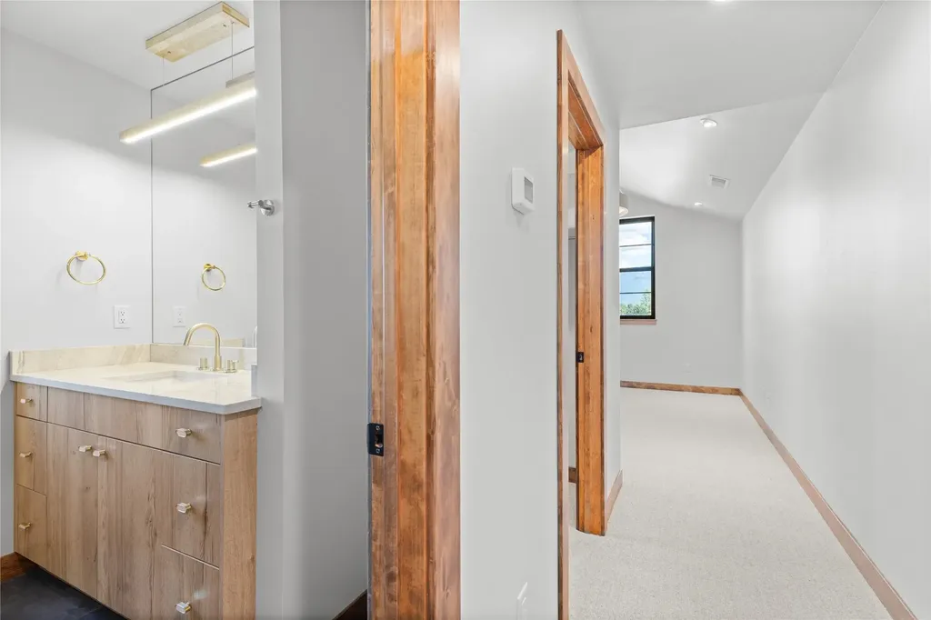 404 Jefferson Street Kalispell MT 59901