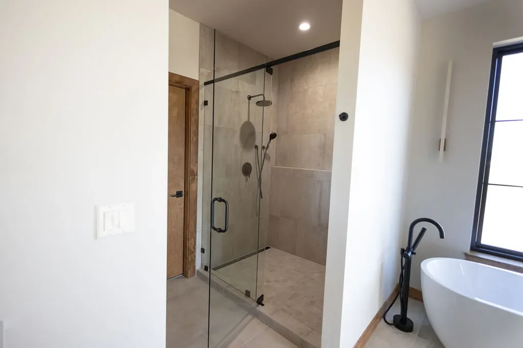 404 Jefferson Street Kalispell MT 59901