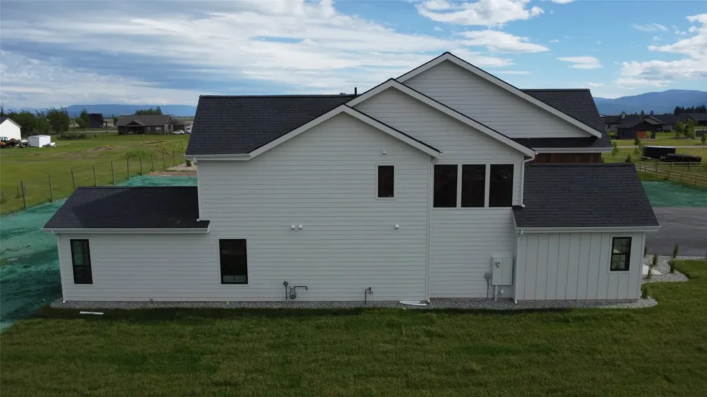 404 Jefferson Street Kalispell MT 59901