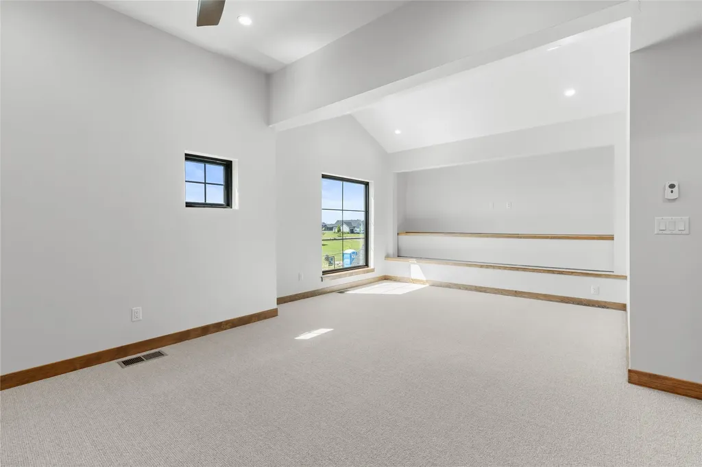 404 Jefferson Street Kalispell MT 59901