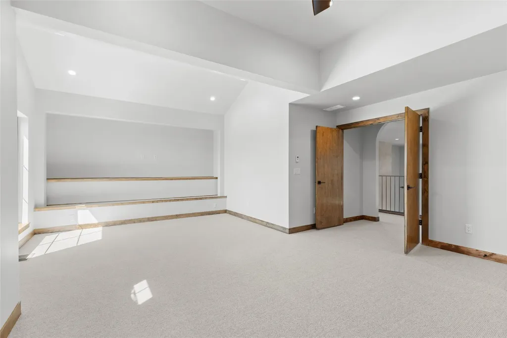 404 Jefferson Street Kalispell MT 59901