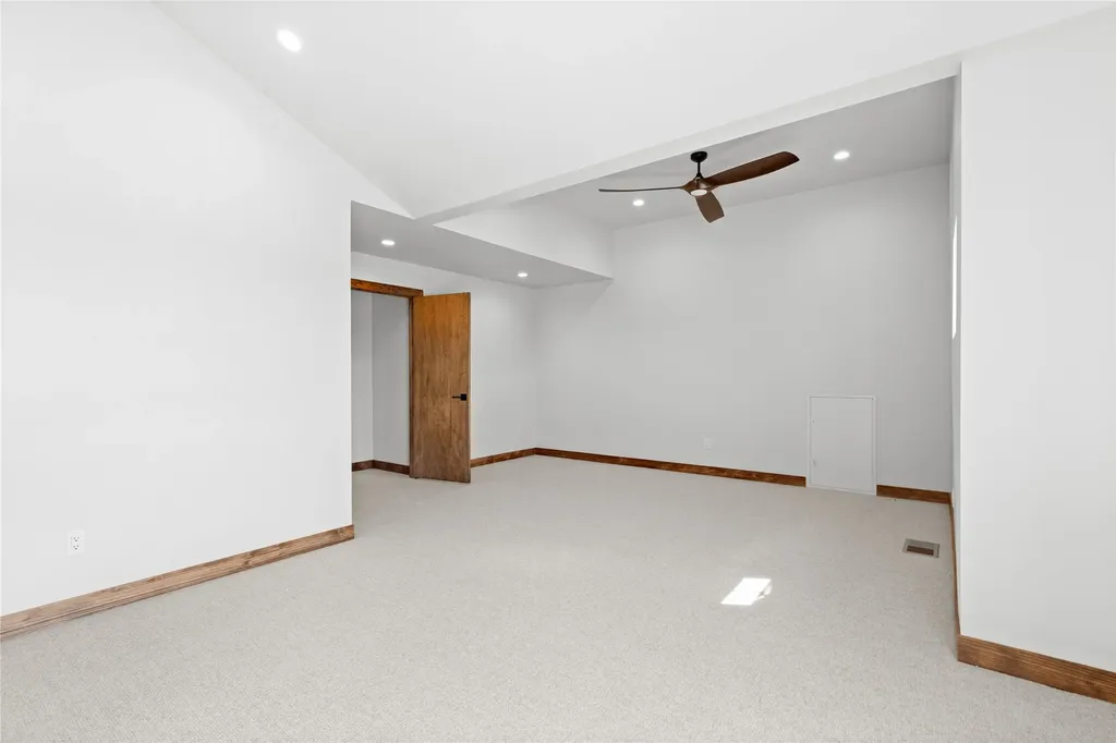404 Jefferson Street Kalispell MT 59901