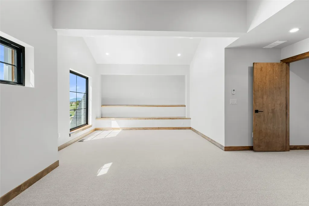 404 Jefferson Street Kalispell MT 59901