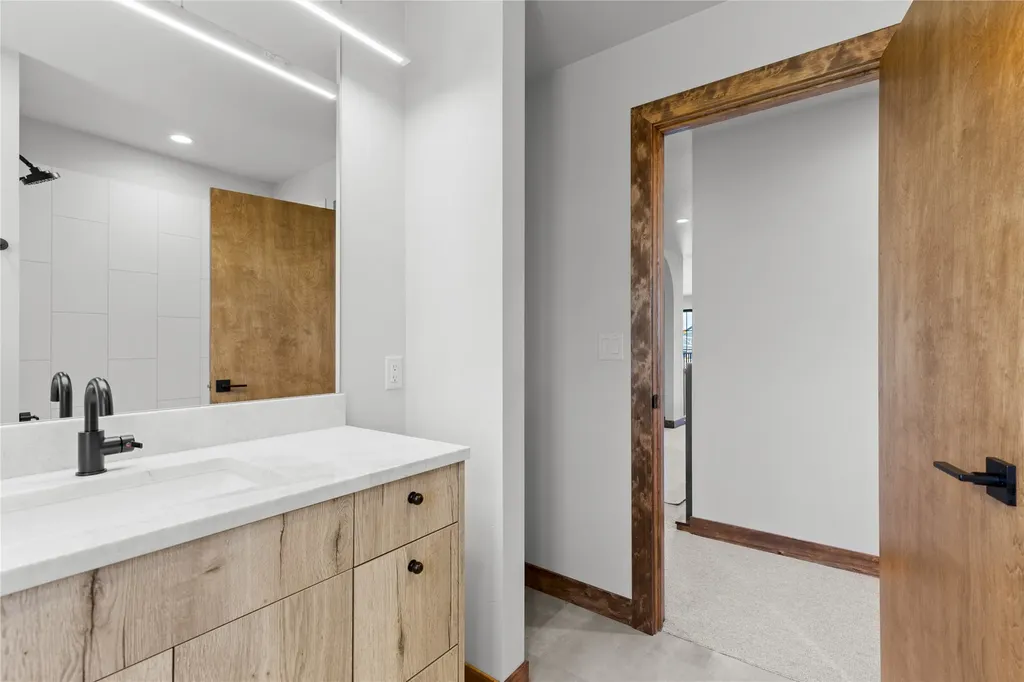 404 Jefferson Street Kalispell MT 59901