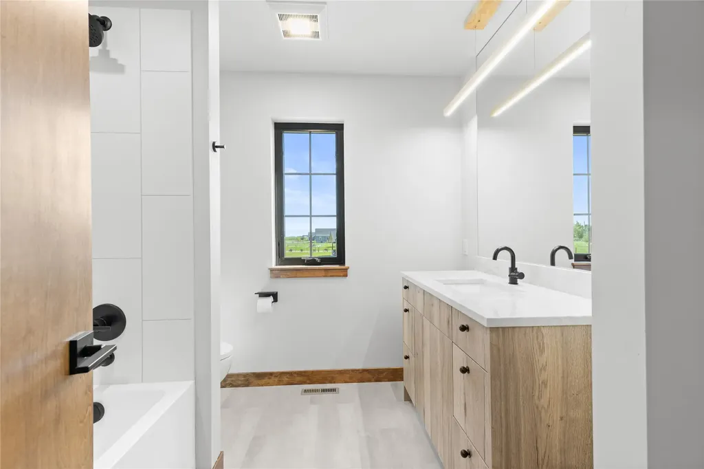 404 Jefferson Street Kalispell MT 59901