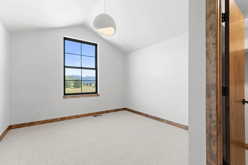 404 Jefferson Street Kalispell MT 59901