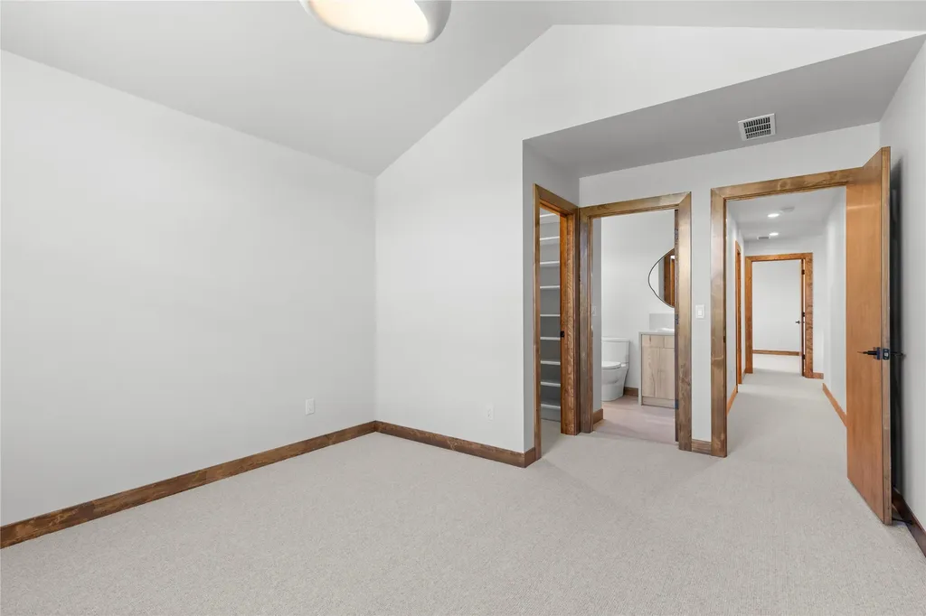 404 Jefferson Street Kalispell MT 59901