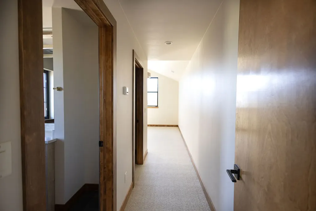 404 Jefferson Street Kalispell MT 59901