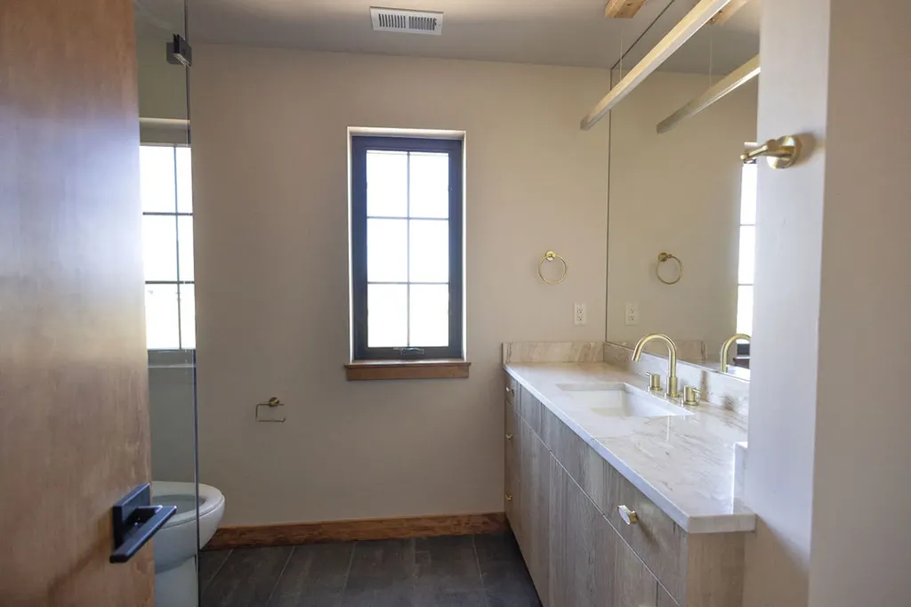 404 Jefferson Street Kalispell MT 59901