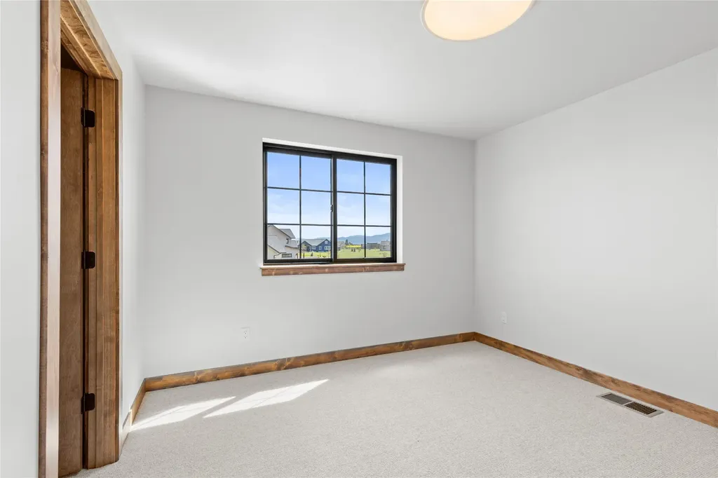 404 Jefferson Street Kalispell MT 59901