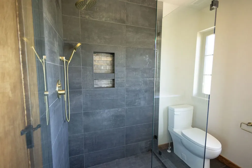 404 Jefferson Street Kalispell MT 59901