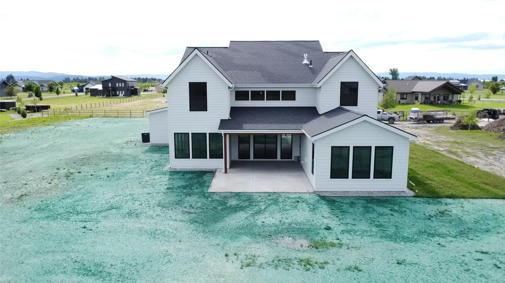 404 Jefferson Street Kalispell MT 59901