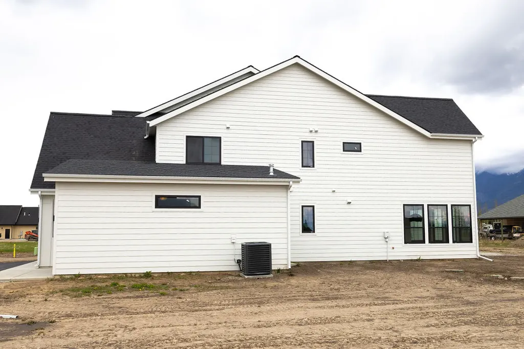 404 Jefferson Street Kalispell MT 59901