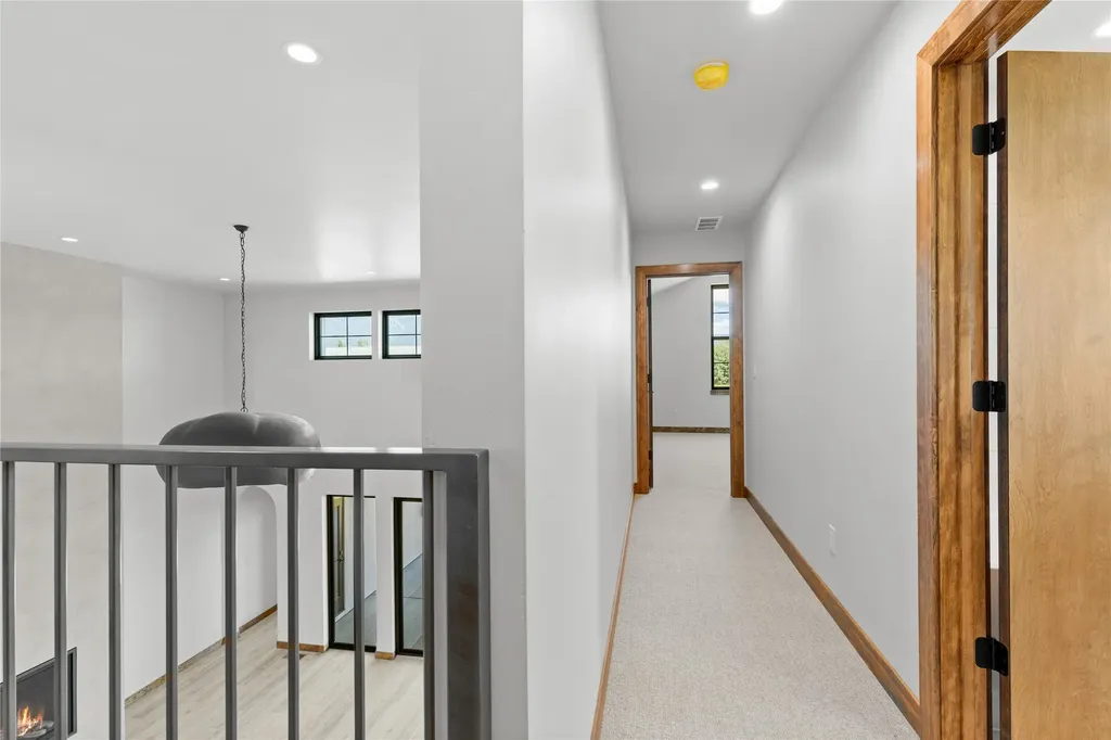 404 Jefferson Street Kalispell MT 59901
