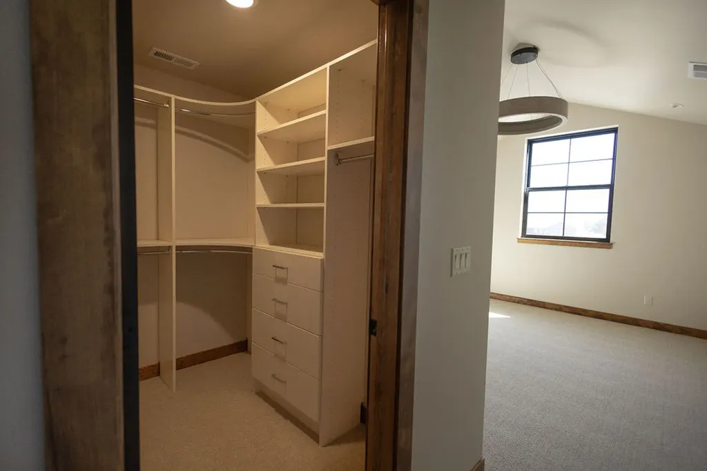 404 Jefferson Street Kalispell MT 59901