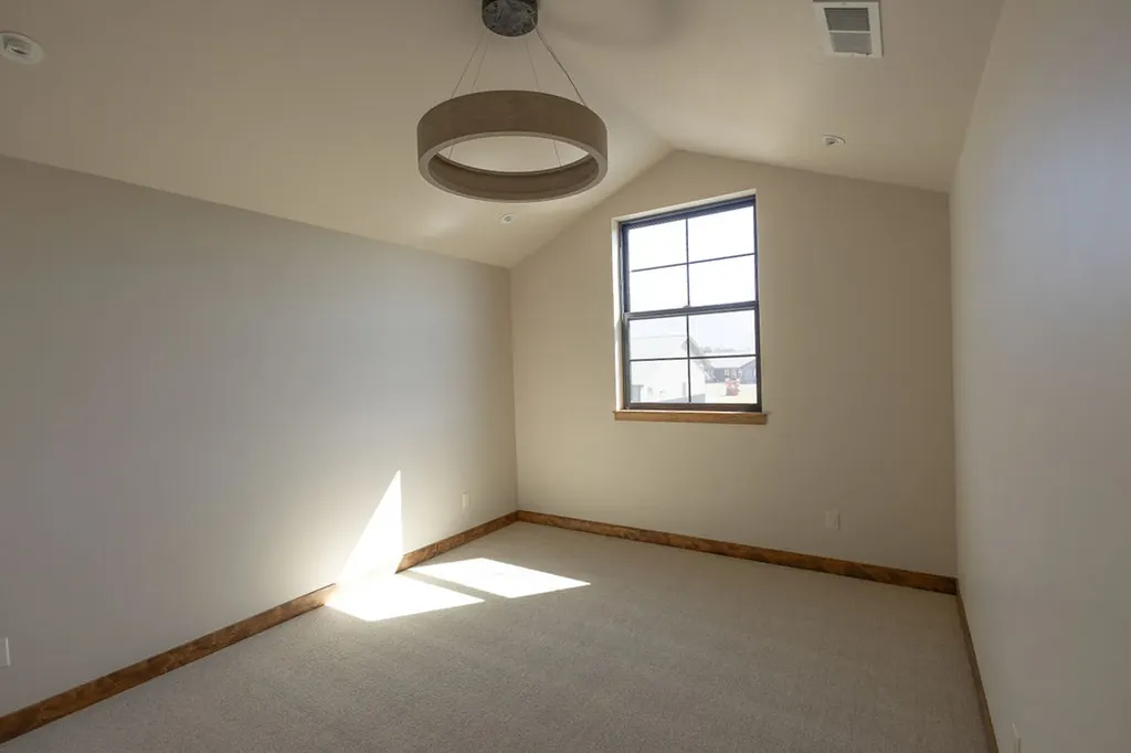 404 Jefferson Street Kalispell MT 59901
