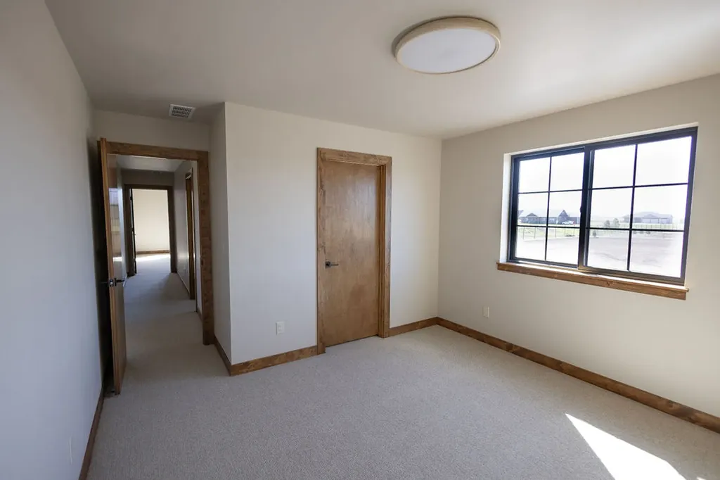 404 Jefferson Street Kalispell MT 59901