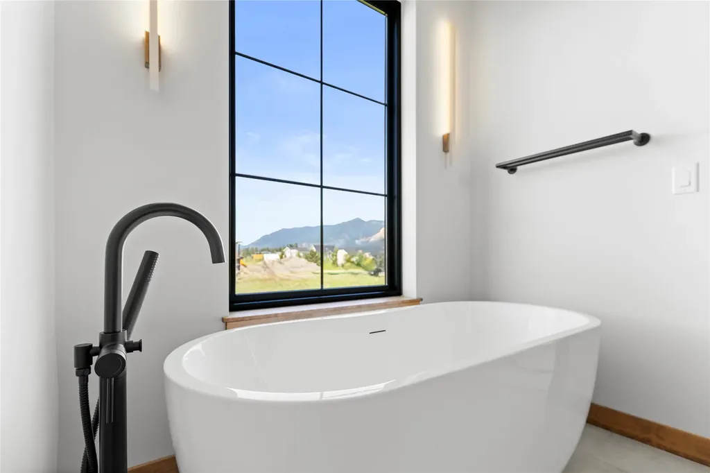 404 Jefferson Street Kalispell MT 59901