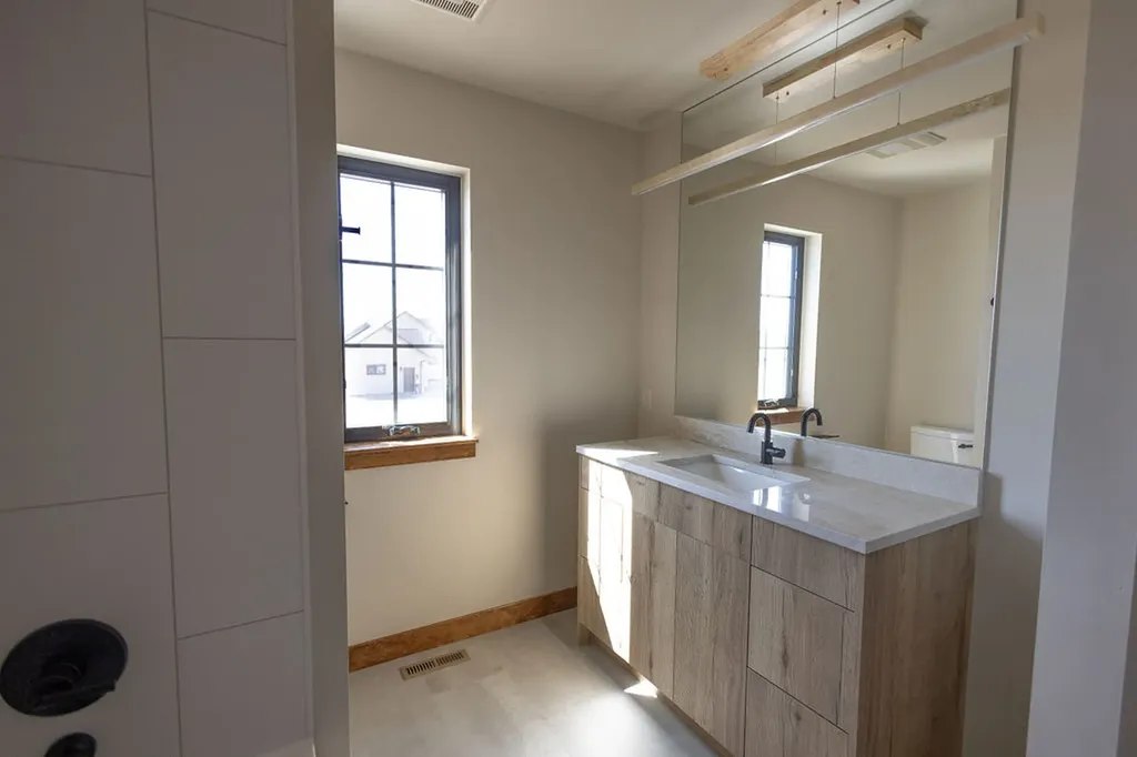 404 Jefferson Street Kalispell MT 59901
