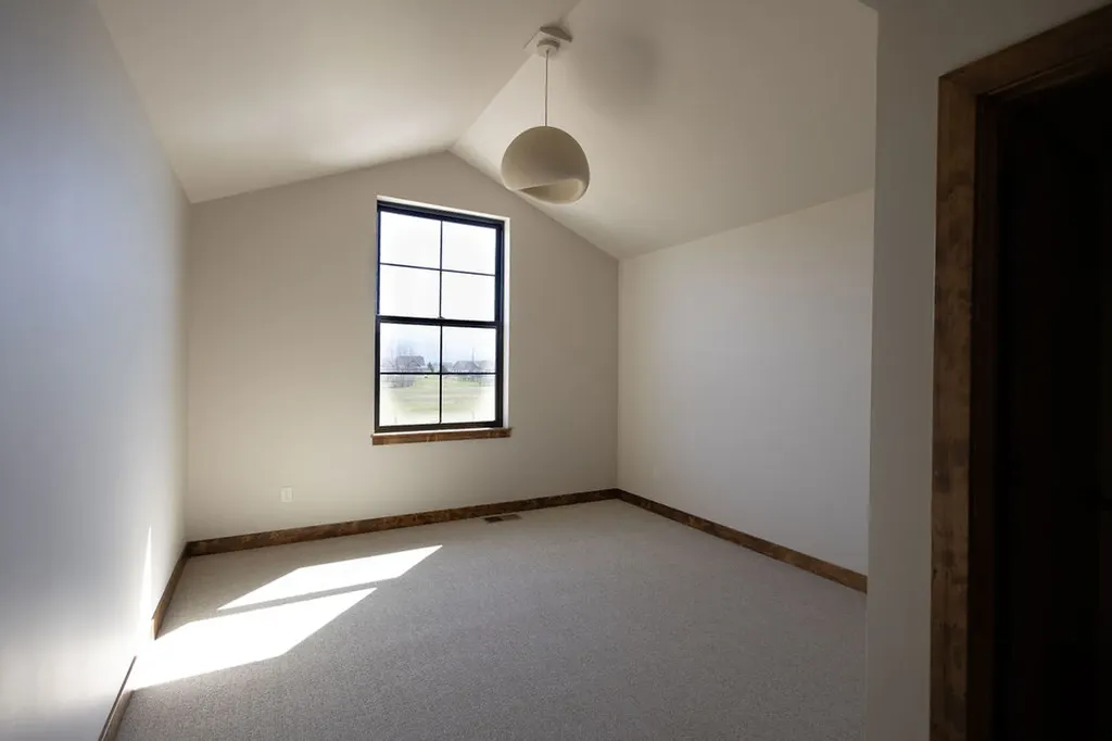 404 Jefferson Street Kalispell MT 59901