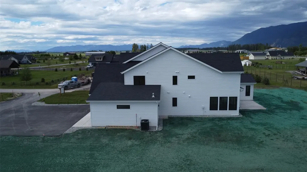 404 Jefferson Street Kalispell MT 59901
