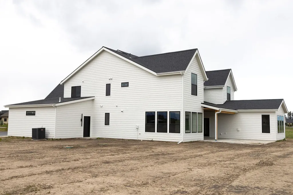 404 Jefferson Street Kalispell MT 59901