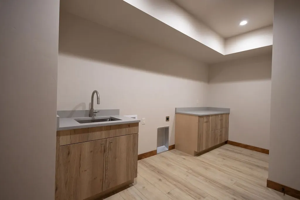 404 Jefferson Street Kalispell MT 59901