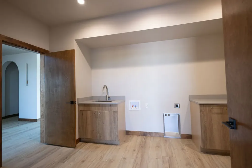 404 Jefferson Street Kalispell MT 59901