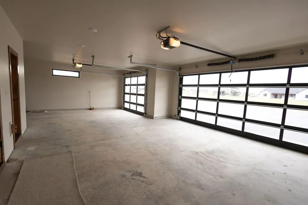 404 Jefferson Street Kalispell MT 59901