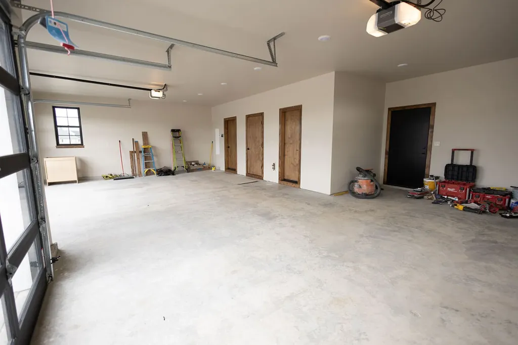 404 Jefferson Street Kalispell MT 59901