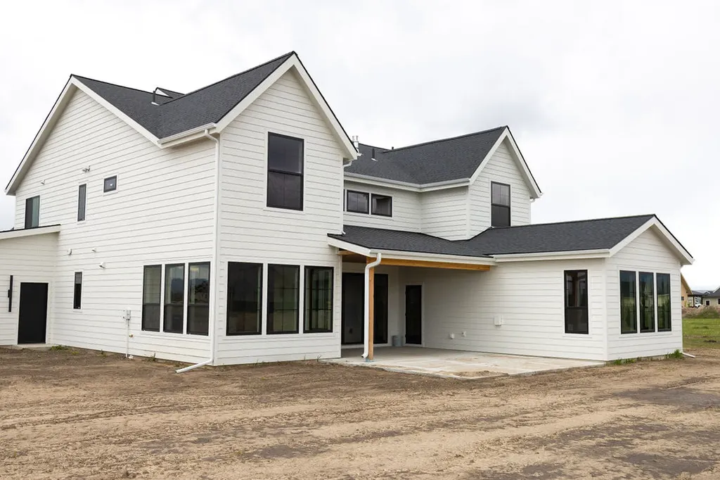 404 Jefferson Street Kalispell MT 59901