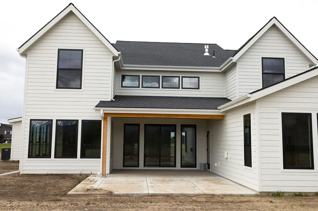 404 Jefferson Street Kalispell MT 59901