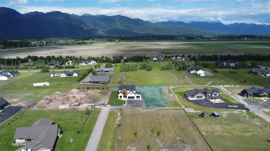 404 Jefferson Street Kalispell MT 59901
