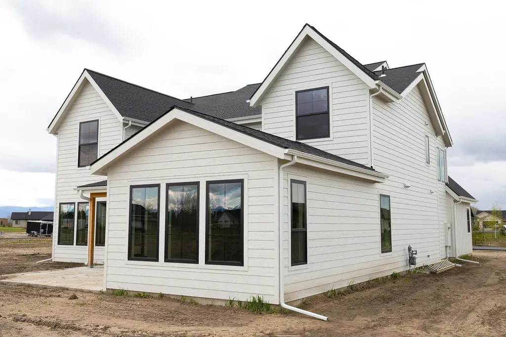 404 Jefferson Street Kalispell MT 59901