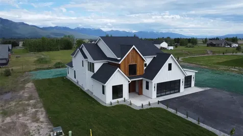 404 Jefferson Street Kalispell MT 59901